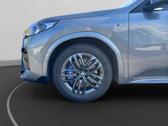 BMW X2 Coupé M35i xDrive