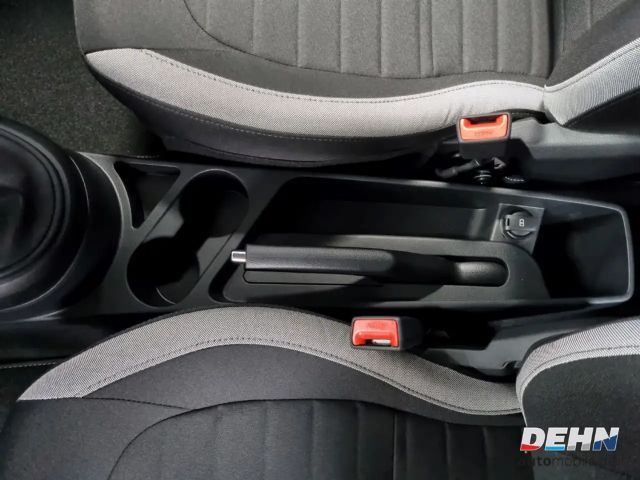 Hyundai i10 1.0 Select