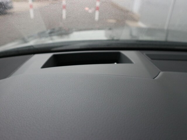 Audi A6 45 TDI Avant Quattro S-Line S-Tronic