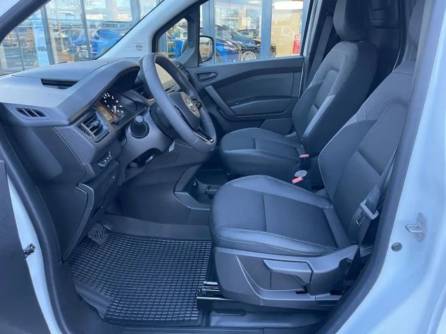 Nissan Townstar Acenta Townstar EV