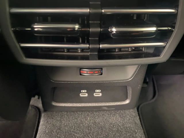 Audi A3 30 TFSI Sedan