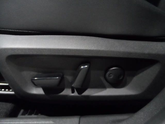 Nissan X-trail Tekna