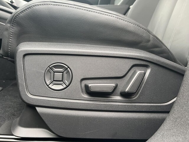 Audi Q5 Quattro S-Tronic Sportback