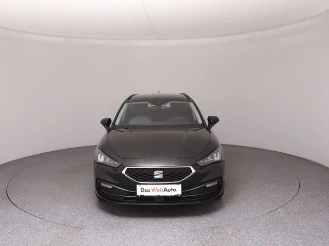 Seat Leon 1.0 TSI Style