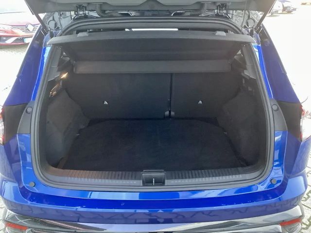 Renault Austral Techno