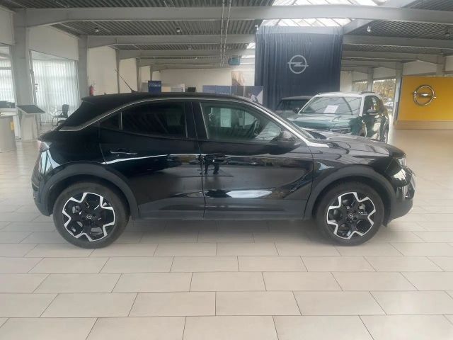 Opel Mokka Mokka-e Ultimate