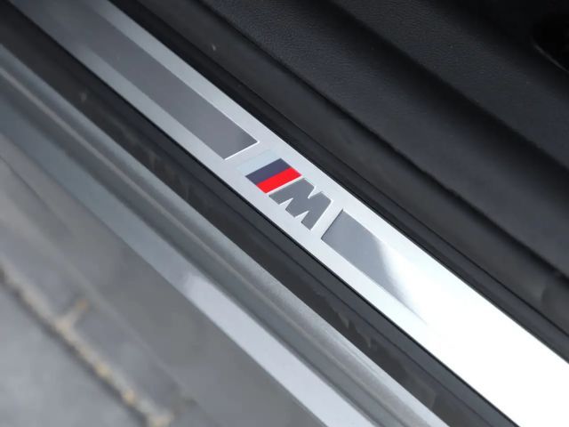 BMW 220 220i Coupé M-Sport