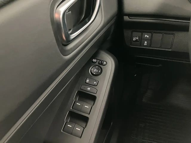 Honda HR-V Elegance Hybrid i-MMD