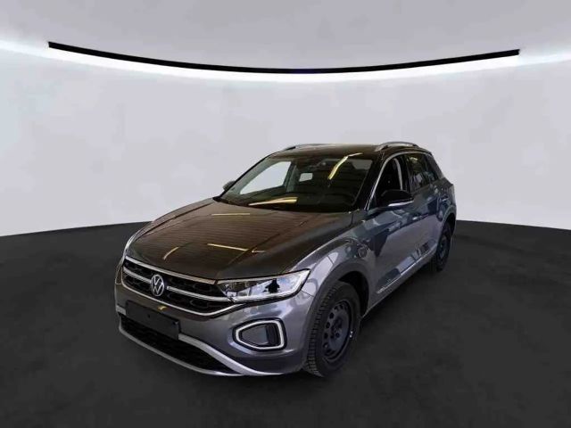 Volkswagen T-Roc 1.5 TSI IQ.Drive Style