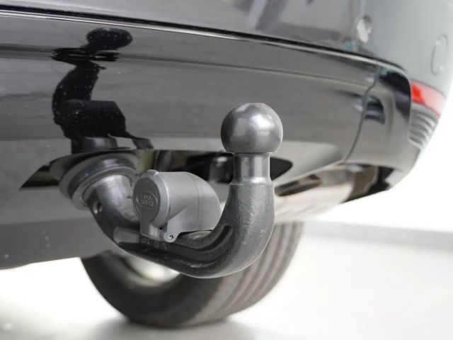 Land Rover Range Rover Velar P400e SE