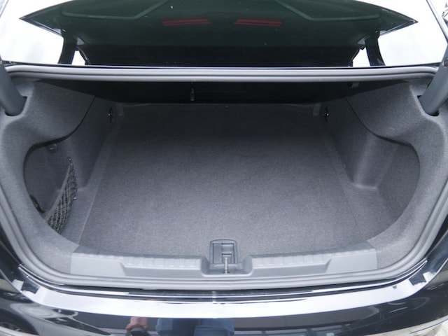 Audi S3 Quattro S-Tronic Sedan