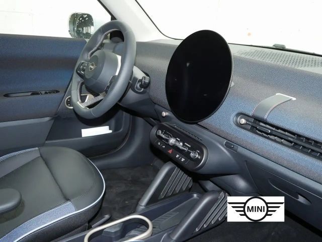 MINI Mini Electric SE