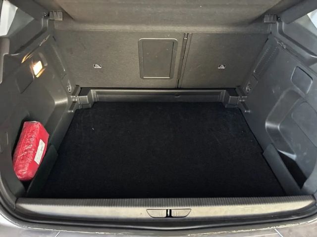 Opel Grandland X Enjoy