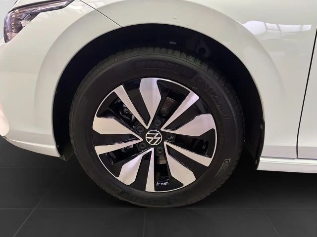 Volkswagen Golf 1.5 TSI