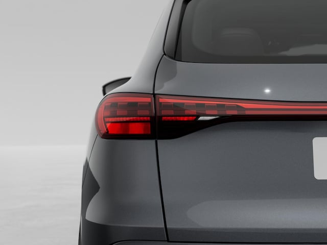 Audi Q5 Quattro S-Tronic