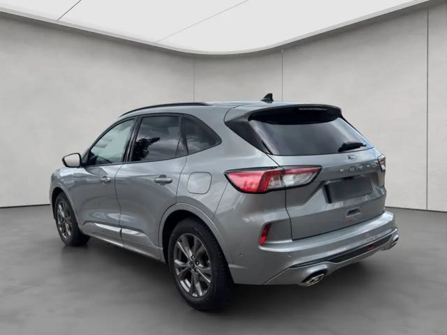 Ford Kuga EcoBoost ST Line X