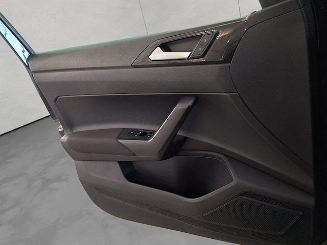 Volkswagen Polo 1.0 TSI DSG Life