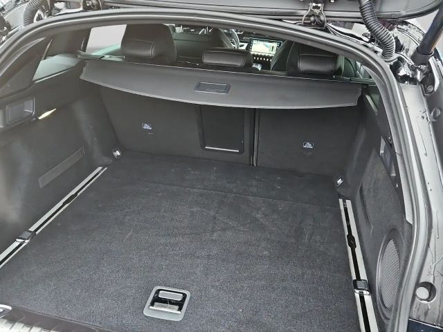 Peugeot 508 GT-Line SW