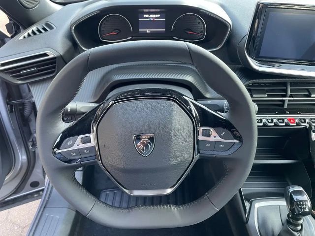 Peugeot 2008 Active Pack