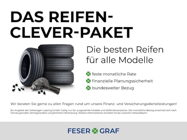 Audi A4 45 TFSI Avant Quattro S-Tronic