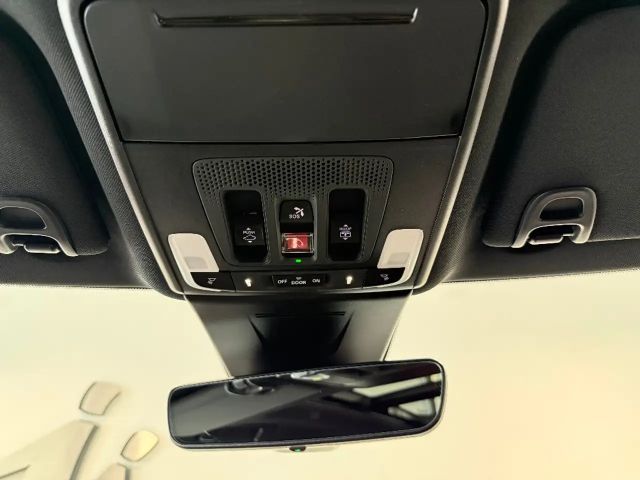 Honda Civic 2.0 Advance Hybrid e:HEV