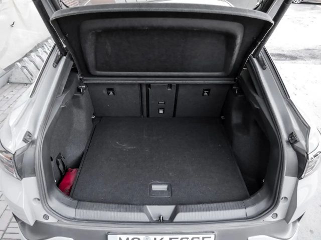 Volkswagen ID.5 IQ.Drive Pro