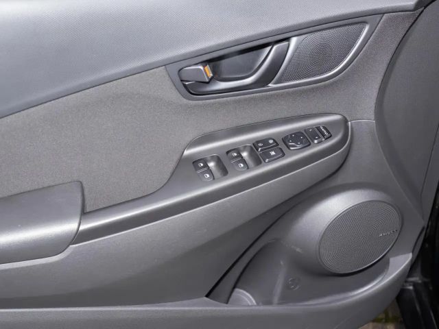 Hyundai Kona N Performance T-GDi