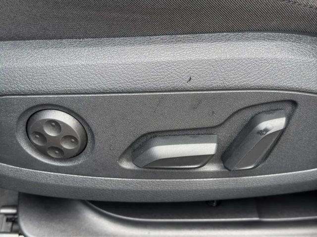 Audi A5 45 TFSI Quattro