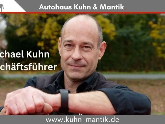 Volkswagen T-Cross 1.0 TSI DSG Style