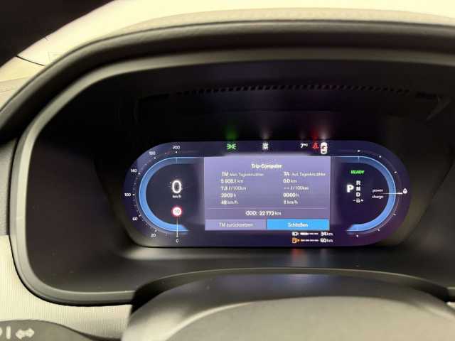 Volvo V90 AWD Dark Plus Recharge T8