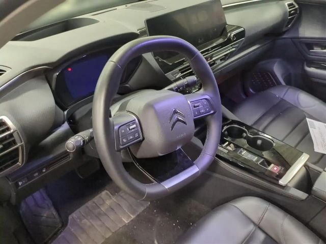 Citroën C5 X Plus PureTech