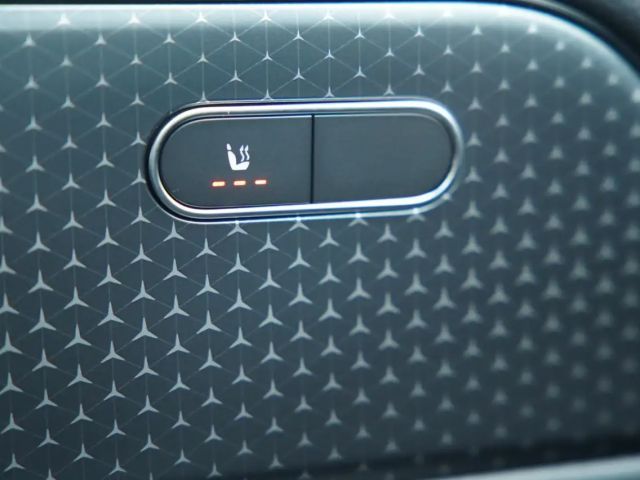 Mercedes-Benz B 200 Progressive