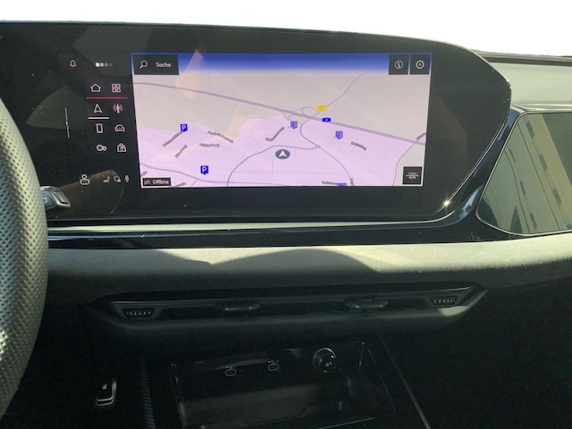 Audi S5 Avant S-Tronic