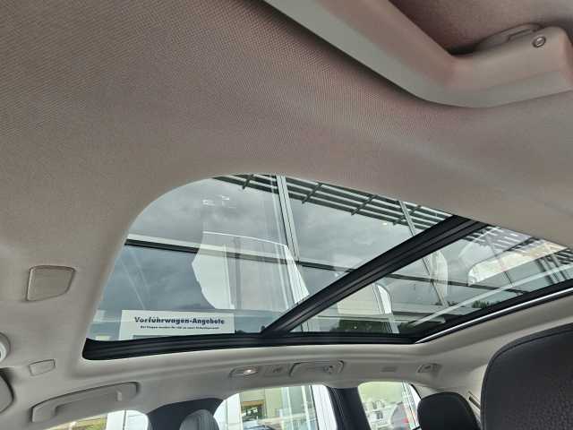 Volvo XC60 AWD Bright Plus T8