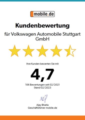 Volkswagen Taigo 1.5 TSI DSG Style