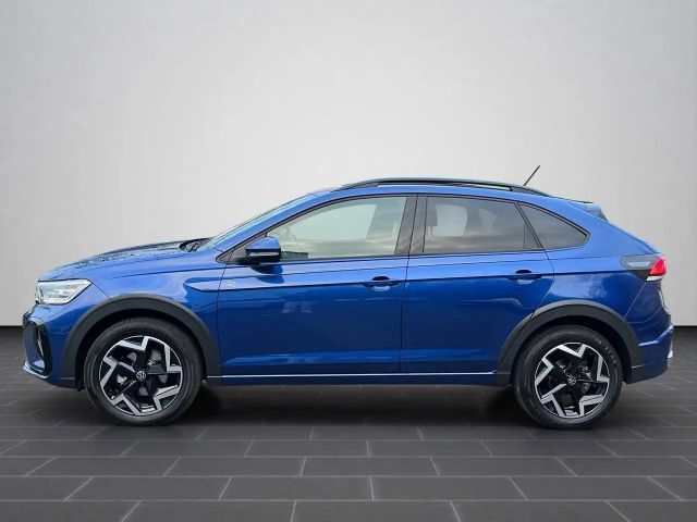 Volkswagen Taigo DSG IQ.Drive R-Line