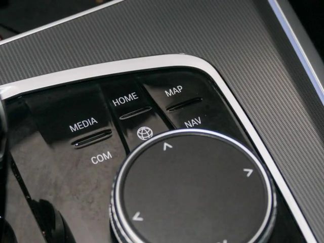 BMW X5 M-Sport xDrive45e