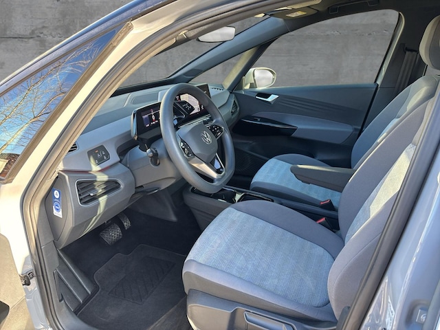 Volkswagen ID.3 Performance Pure