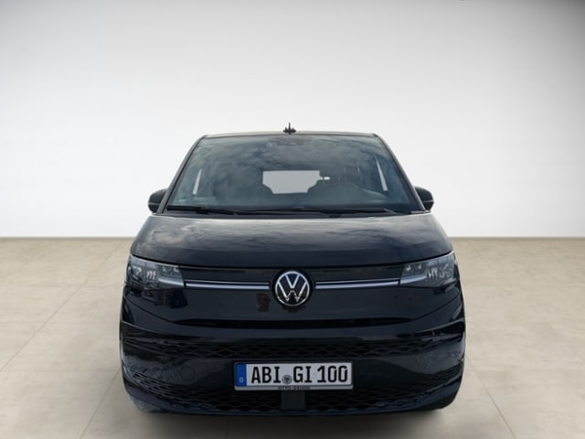 Volkswagen Multivan 2.0 TDI Lang T7