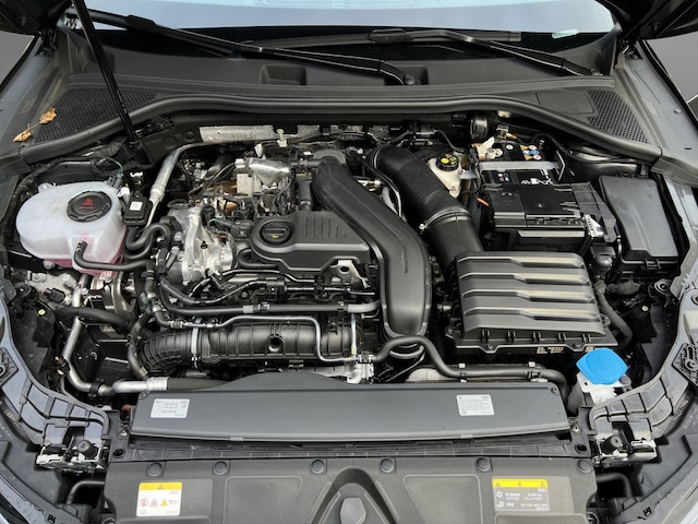 Audi A3 30 TFSI S-Tronic Sportback