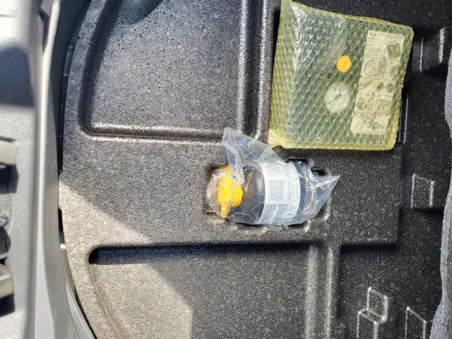 SsangYong Tivoli 1.5 T-GDI BLACKLINE+KAMERA+NAVI+ALLWETTER