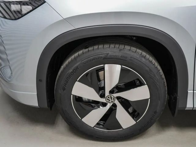 Volkswagen Tayron DSG Life