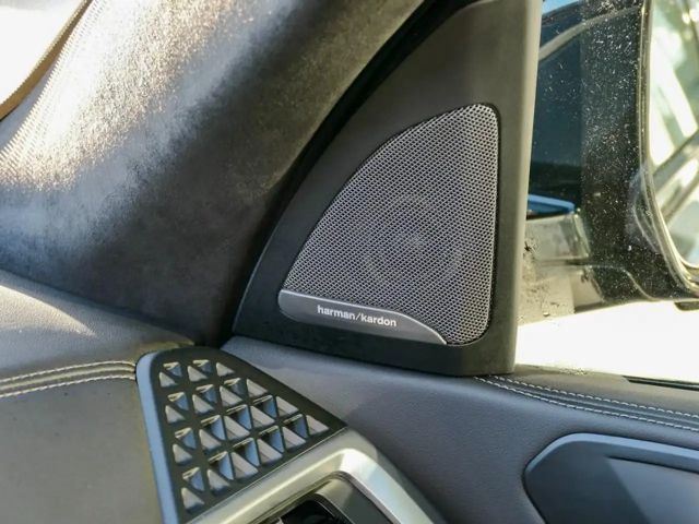 BMW X5 Individual M-Sport xDrive50e