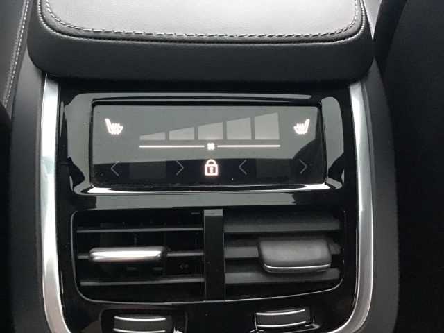 Volvo XC90 AWD Dark T8 Ultra