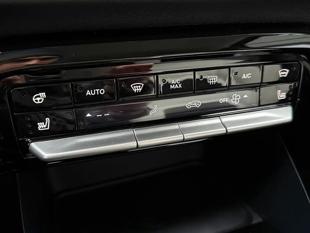 Citroën C3 Aircross Max