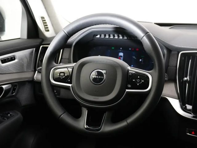 Volvo XC90 Dark T8 Ultra