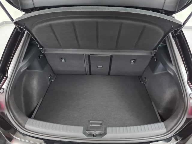 Seat Leon 1.5 eTSI Business Intense DSG