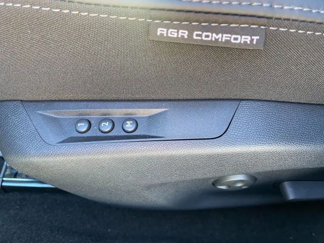 Peugeot 308 GT-Line Hybrid