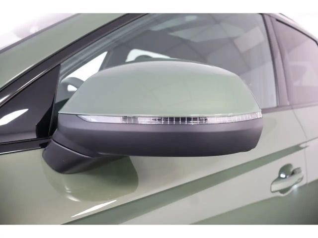 Audi Q5 40 TDI Quattro S-Line S-Tronic