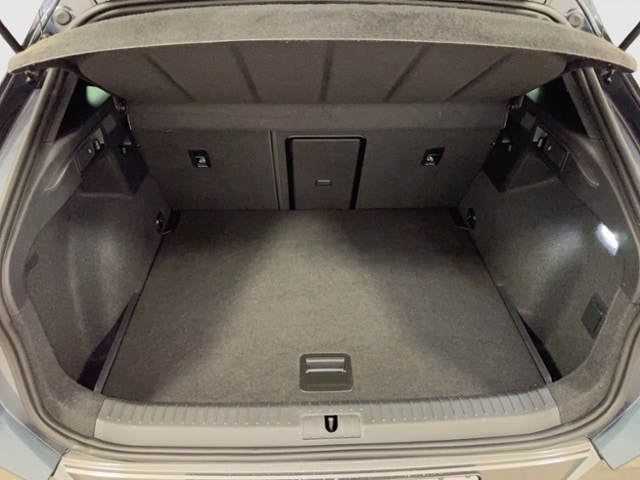 Cupra Formentor 2.0 TSI 4Drive DSG